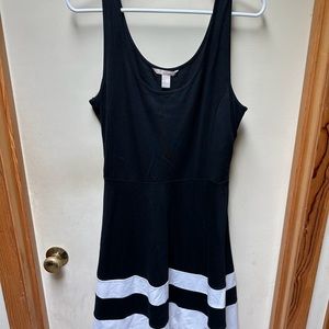 EUC Banana Republic Dress sz14